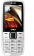 Trio Aakash 2 T2424n