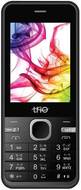 Trio Aakash 3 T2424s