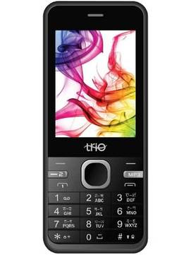 Trio Aakash 3 T2424s