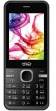 Trio Aakash 3 T2424s