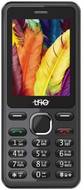 Trio Aakash 4 T2424c