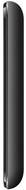 Trio Aakash 4 T2424c