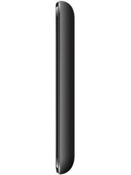 Trio Aakash 4 T2424c