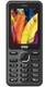 Trio Aakash 4 T2424c
