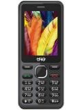 Trio Aakash 4 T2424c Price