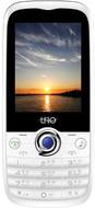 Trio Aakash T2424