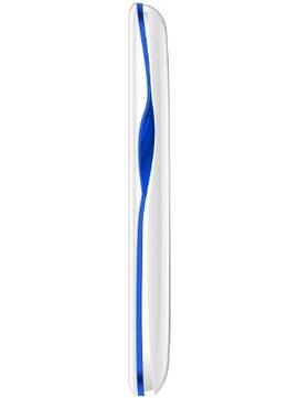 Trio Aakash T2424