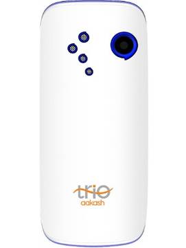 Trio Aakash T2424