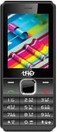 Trio Aakash V T2424 Alpha