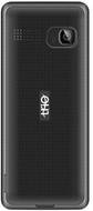 Trio Aakash V T2424 Alpha