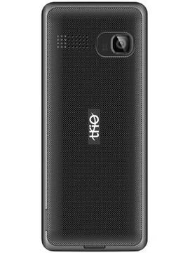 Trio Aakash V T2424 Alpha