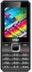 Trio Aakash V T2424 Alpha