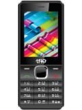 Trio Aakash V T2424 Alpha Price
