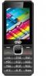 Trio Aakash V T2424 Alpha