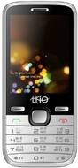 Trio Agni 2 T2828