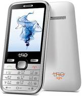 Trio Agni 2 T2828