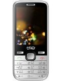 Trio Agni 2 T2828 Price