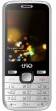 Trio Agni 2 T2828