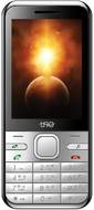 Trio Agni T2626