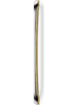 Trio Agni T2626