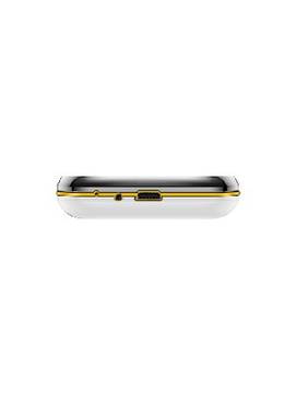 Trio Agni T2626