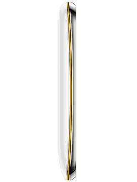 Trio Agni T2626