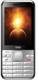 Trio Agni T2626