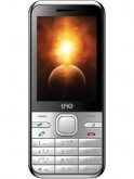 Trio Agni T2626 price in India