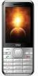 Trio Agni T2626