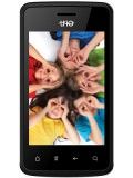 Trio Junior 2 Price