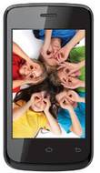 Trio Junior T2828n