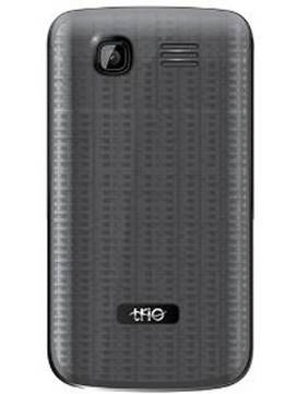 Trio Junior T2828n