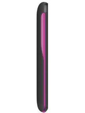 Trio Junior T2828n