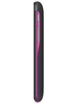 Trio Junior T2828n