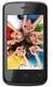 Trio Junior T2828n
