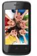 Trio Junior T2828n