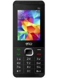 Trio Oorza T5 Price