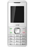 Trio Prithvi 2 T-2020n
