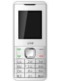 Trio Prithvi 2 T-2020n Price