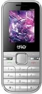 Trio Prithvi 2 T1818