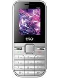 Trio Prithvi 2 T1818 Price