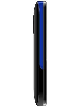 Trio Prithvi 2 T2020l