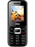 Trio Prithvi 2 T2020l