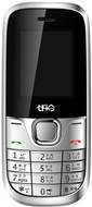 Trio Prithvi 3 T2020Xl