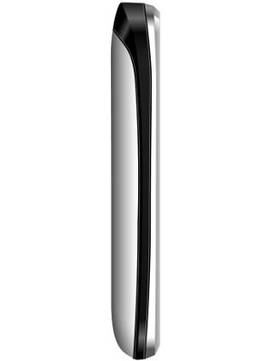 Trio Prithvi 3 T2020Xl