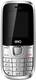 Trio Prithvi 3 T2020Xl