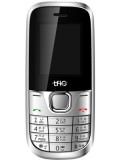 Trio Prithvi 3 T2020Xl Price