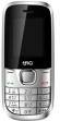 Trio Prithvi 3 T2020Xl