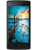 Trio Selfie 3 T45 Price