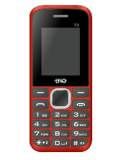 Trio T3 Price